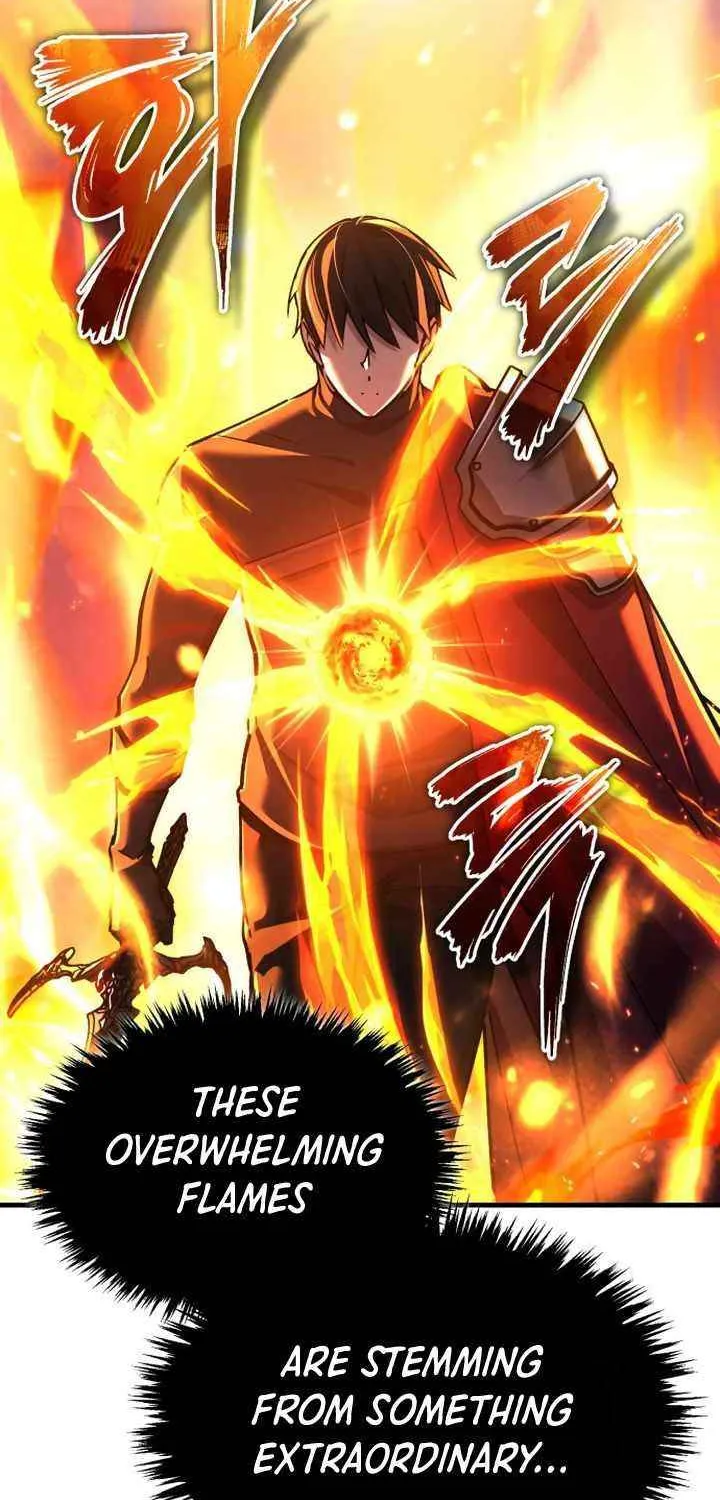 The Heavenly Demon Can’t Live a Normal Life Chapter 142 page 49 - 
