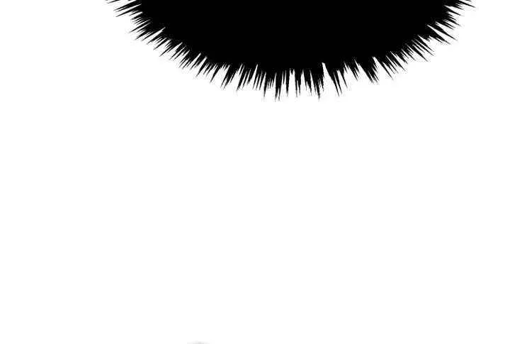 The Heavenly Demon Can’t Live a Normal Life Chapter 142 page 50 - 