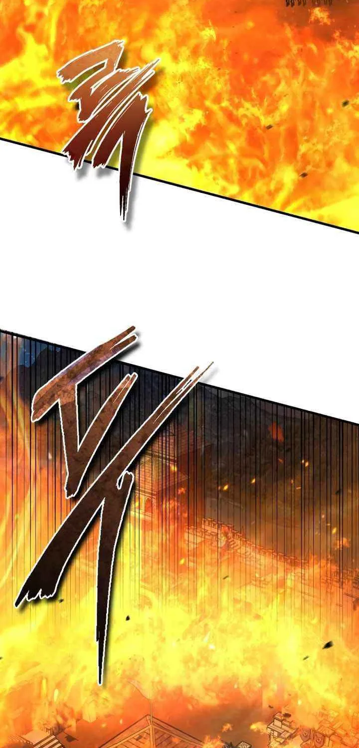 The Heavenly Demon Can’t Live a Normal Life Chapter 142 page 56 - 