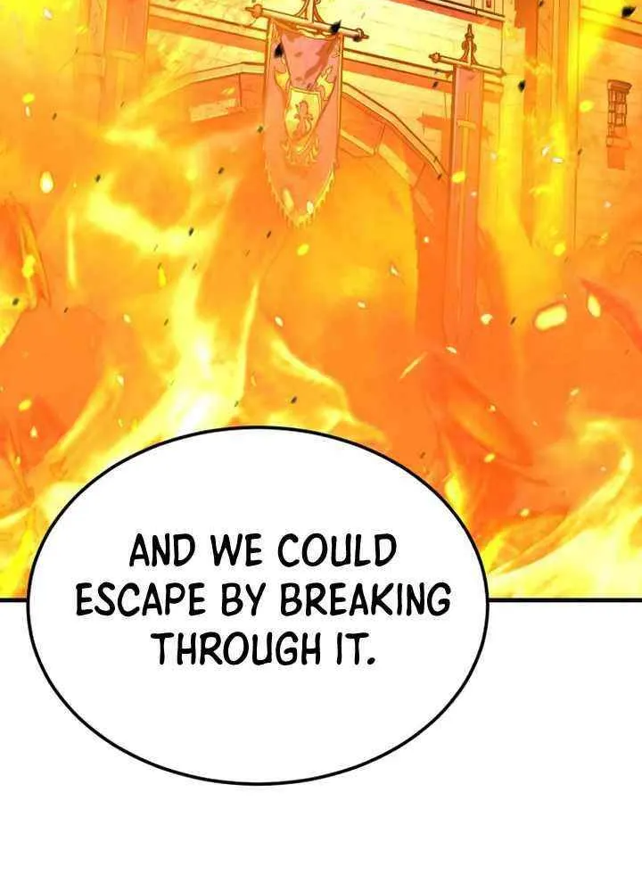 The Heavenly Demon Can’t Live a Normal Life Chapter 142 page 64 - 