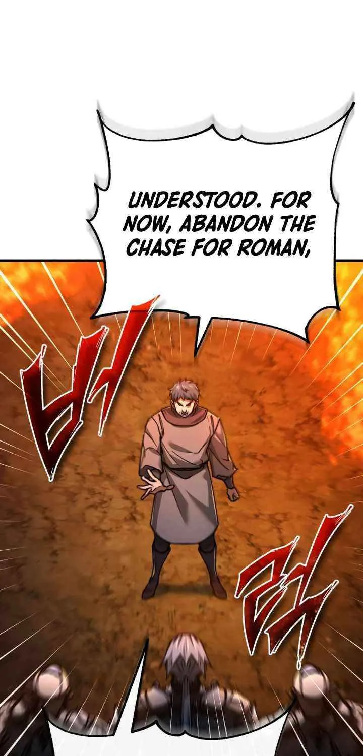 The Heavenly Demon Can’t Live a Normal Life Chapter 142 page 65 - 