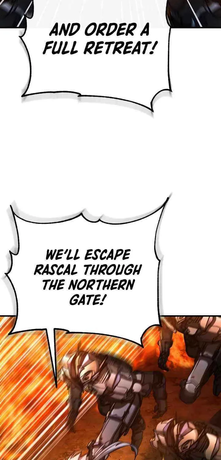 The Heavenly Demon Can’t Live a Normal Life Chapter 142 page 66 - 