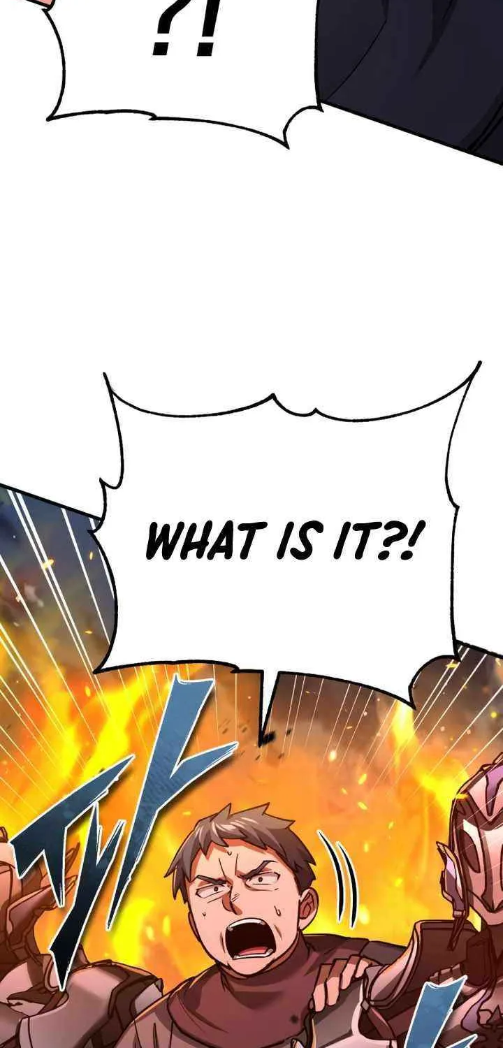 The Heavenly Demon Can’t Live a Normal Life Chapter 142 page 70 - 