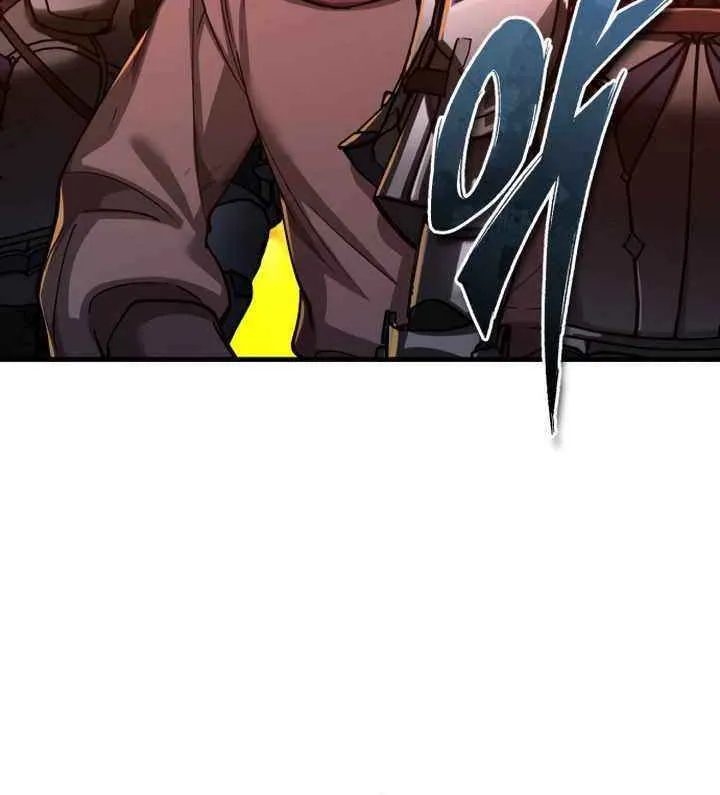 The Heavenly Demon Can’t Live a Normal Life Chapter 142 page 71 - 