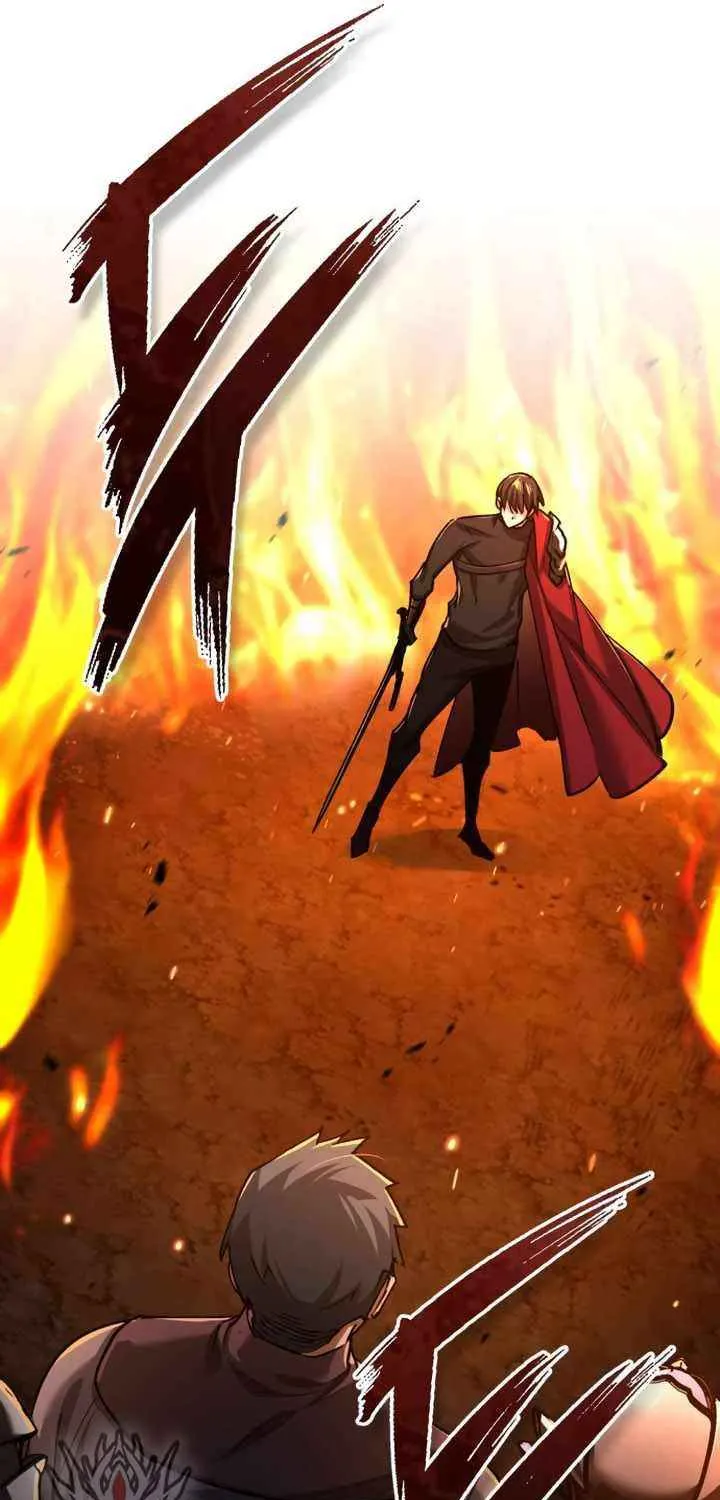 The Heavenly Demon Can’t Live a Normal Life Chapter 142 page 72 - 