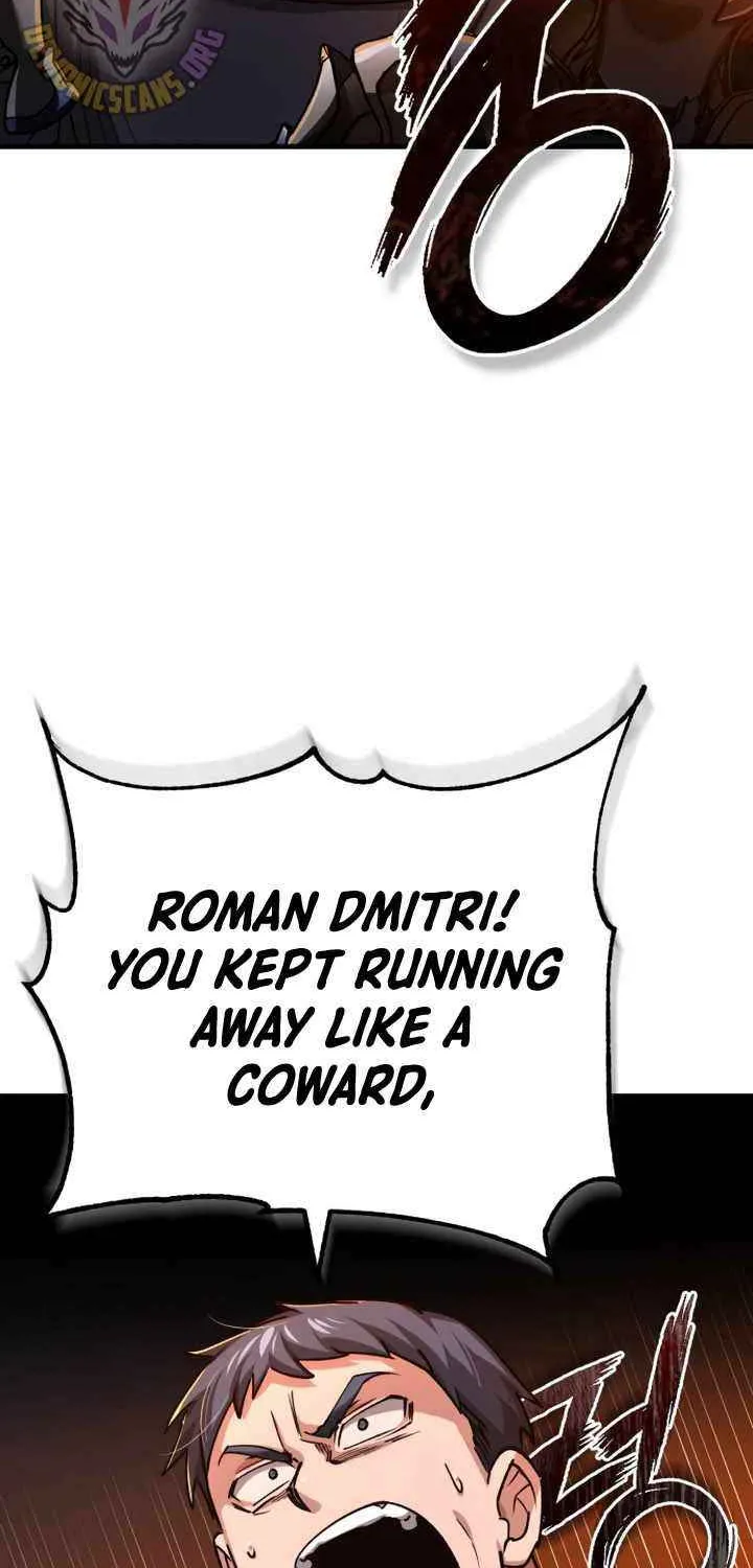 The Heavenly Demon Can’t Live a Normal Life Chapter 142 page 73 - 