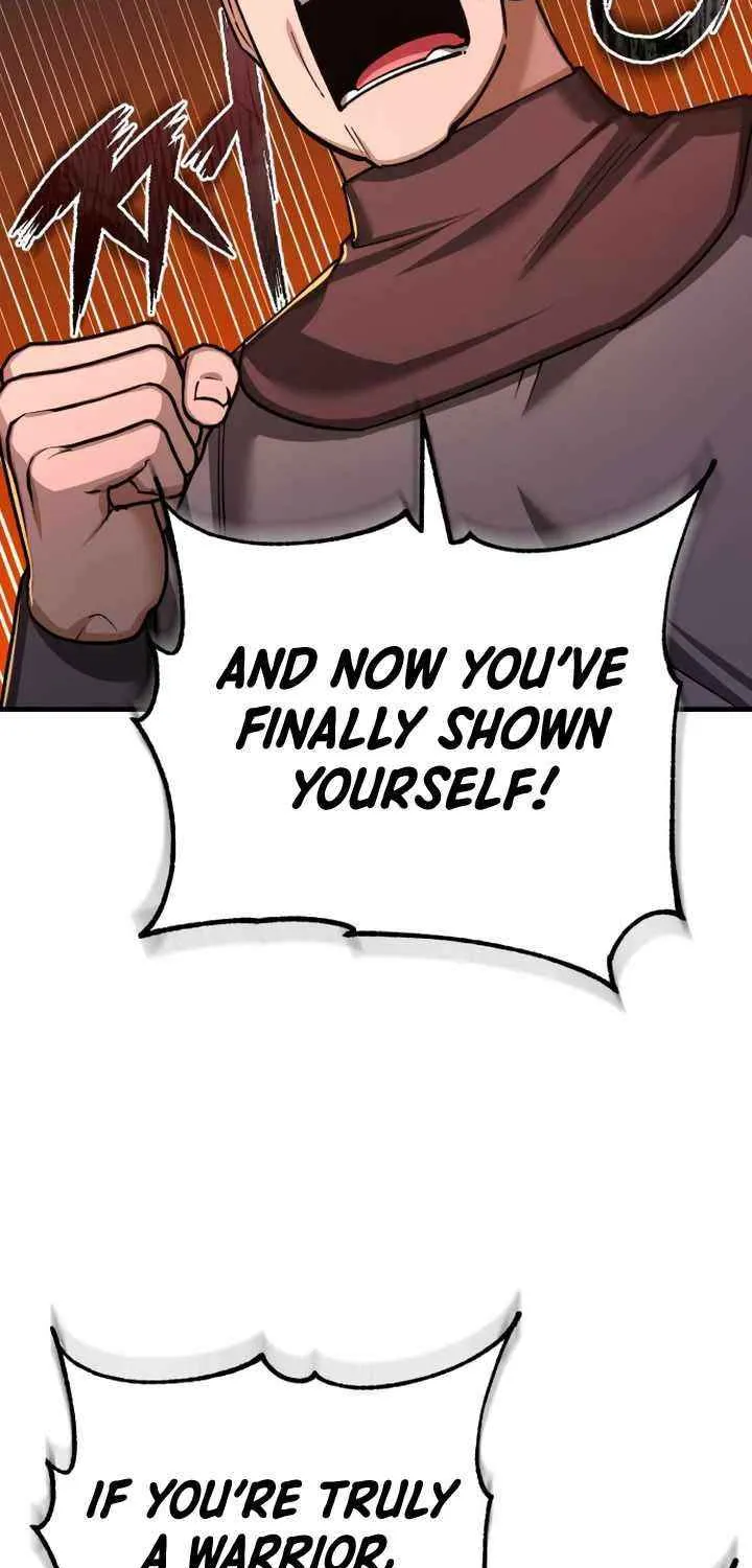 The Heavenly Demon Can’t Live a Normal Life Chapter 142 page 74 - 