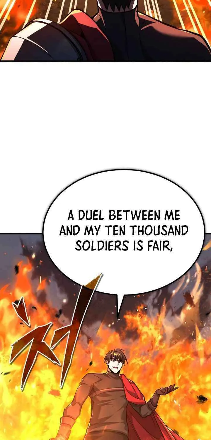 The Heavenly Demon Can’t Live a Normal Life Chapter 142 page 76 - 