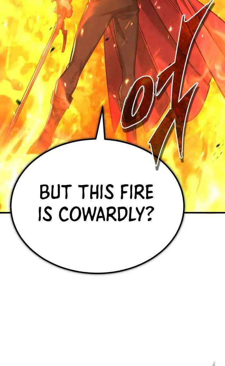 The Heavenly Demon Can’t Live a Normal Life Chapter 142 page 77 - 