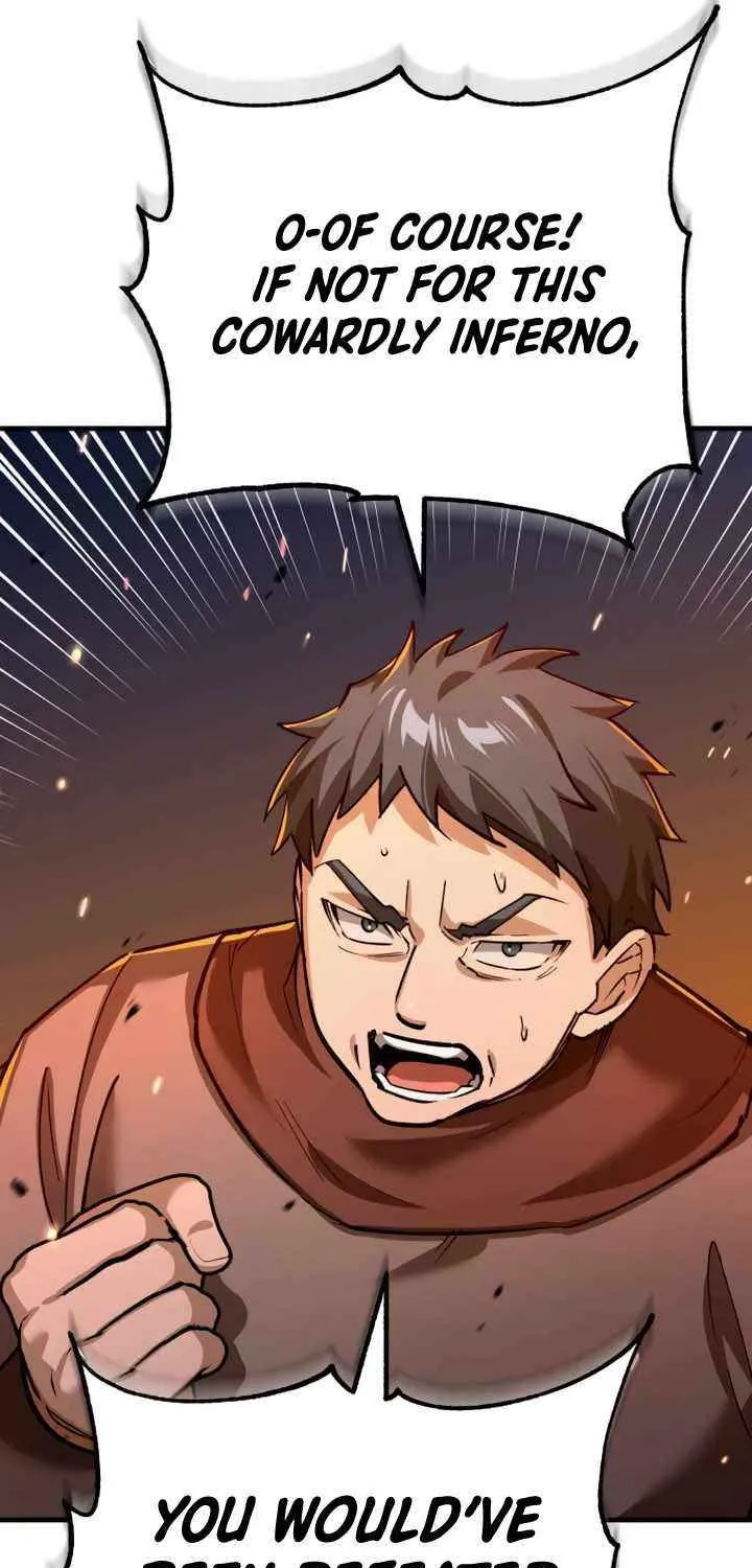 The Heavenly Demon Can’t Live a Normal Life Chapter 142 page 78 - 