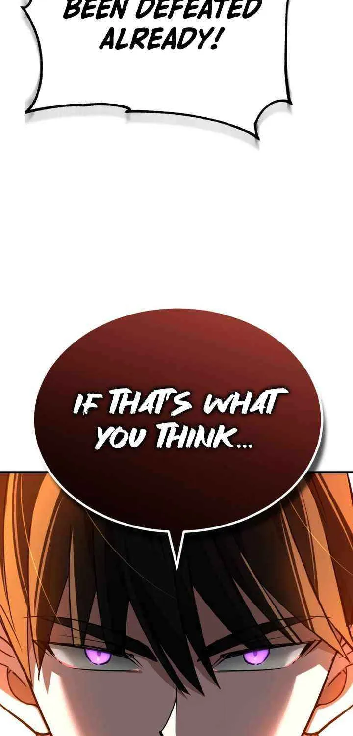The Heavenly Demon Can’t Live a Normal Life Chapter 142 page 79 - 