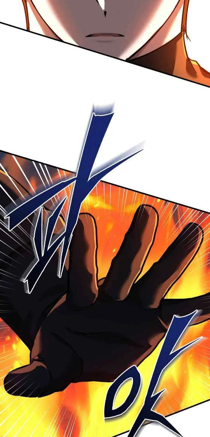 The Heavenly Demon Can’t Live a Normal Life Chapter 142 page 80 - 