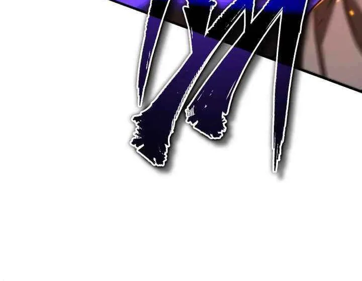 The Heavenly Demon Can’t Live a Normal Life Chapter 142 page 9 - 