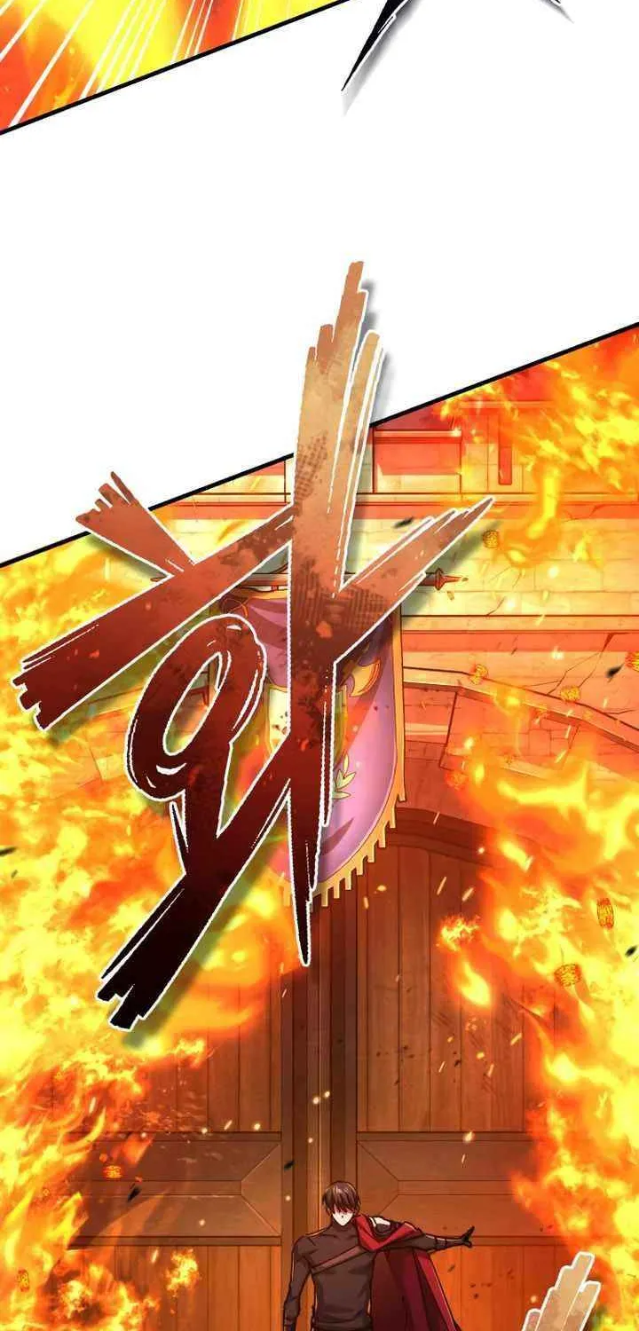 The Heavenly Demon Can’t Live a Normal Life Chapter 142 page 81 - 