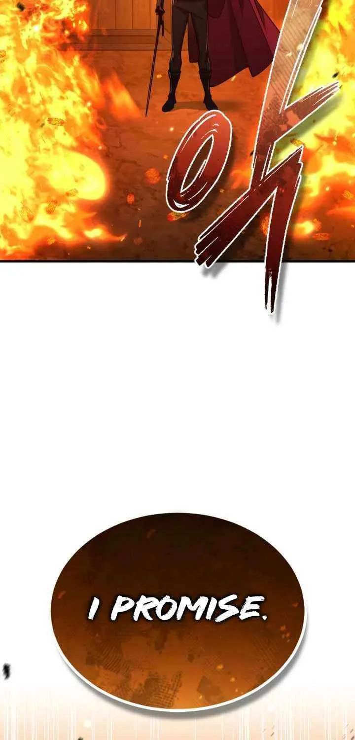 The Heavenly Demon Can’t Live a Normal Life Chapter 142 page 82 - 