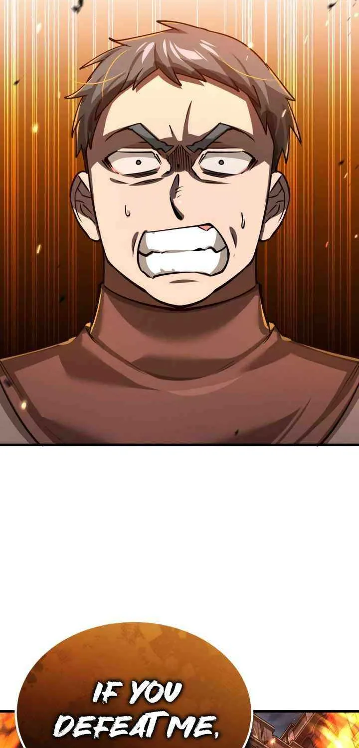 The Heavenly Demon Can’t Live a Normal Life Chapter 142 page 83 - 