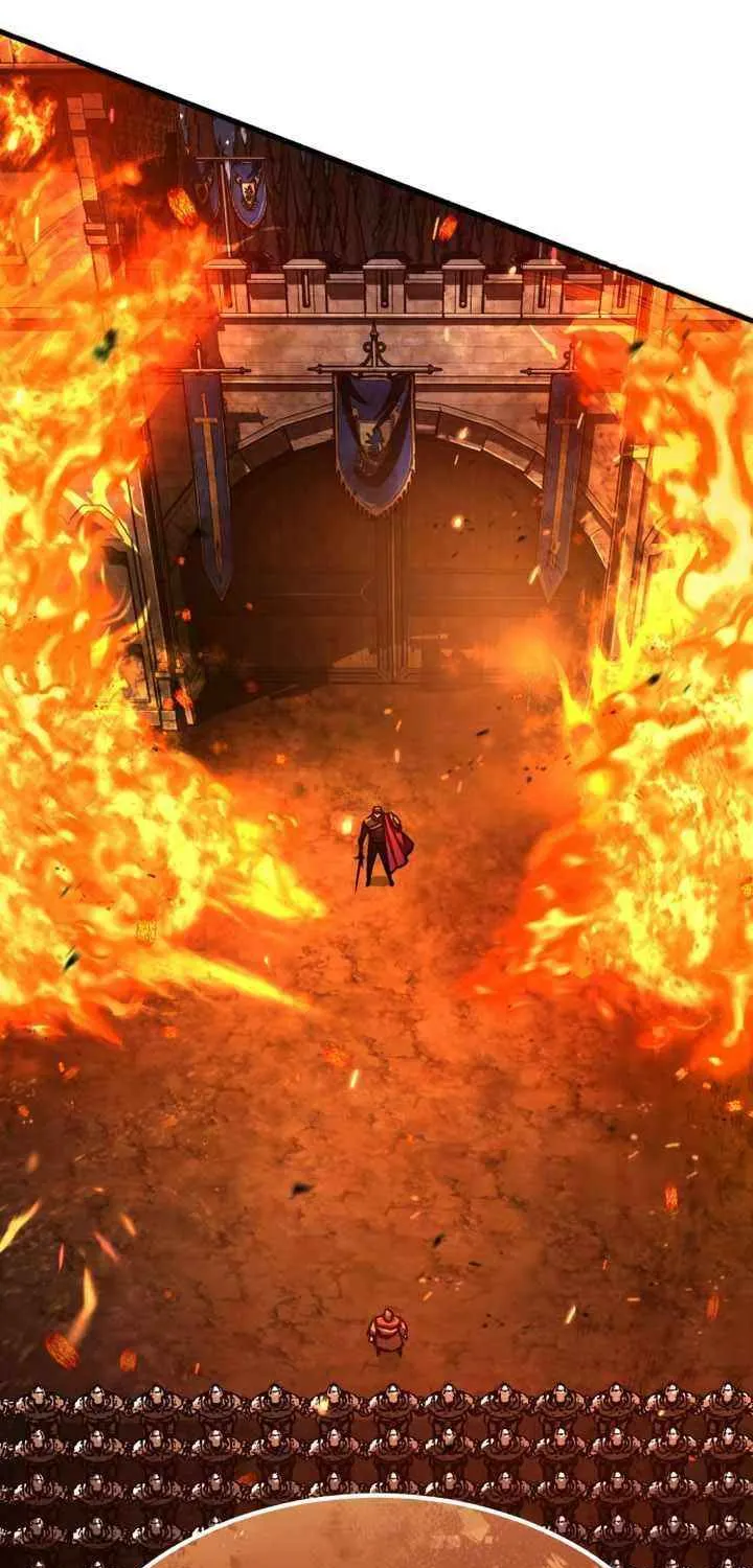 The Heavenly Demon Can’t Live a Normal Life Chapter 142 page 85 - 