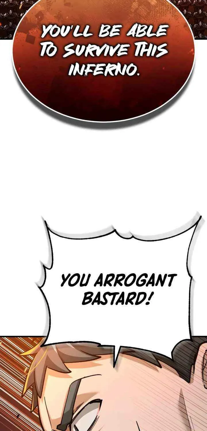 The Heavenly Demon Can’t Live a Normal Life Chapter 142 page 86 - 
