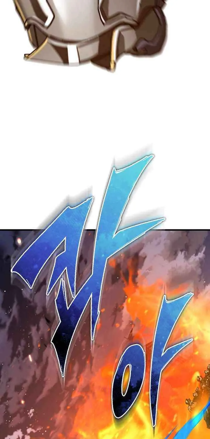 The Heavenly Demon Can’t Live a Normal Life Chapter 142 page 89 - 