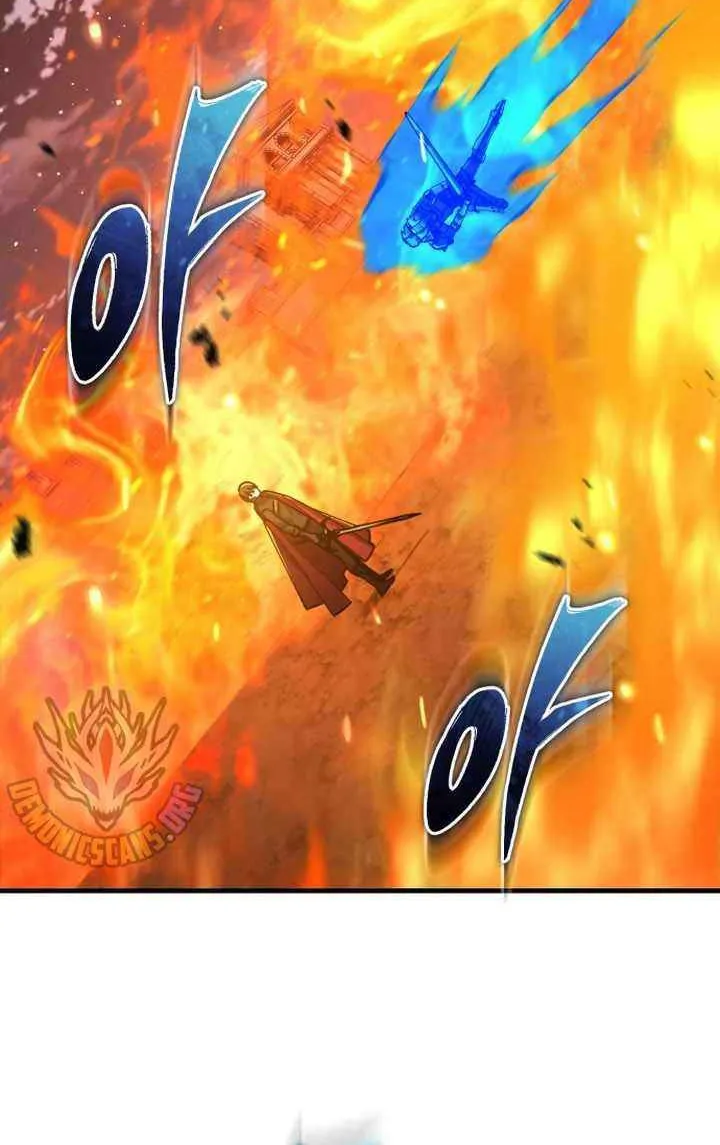 The Heavenly Demon Can’t Live a Normal Life Chapter 142 page 90 - 
