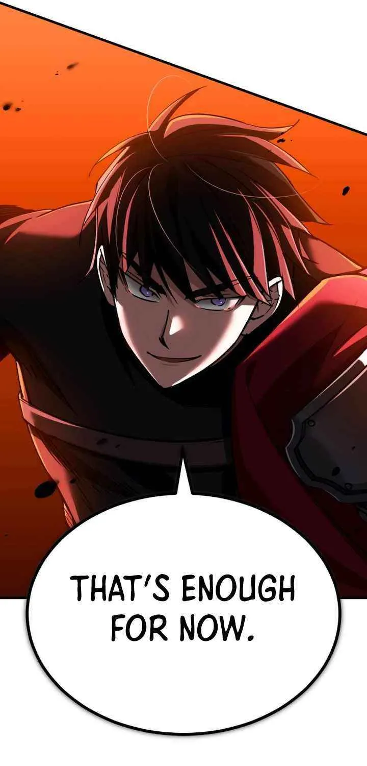 The Heavenly Demon Can’t Live a Normal Life Chapter 142 page 10 - 