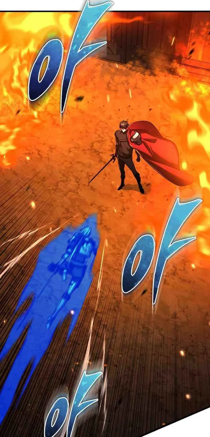 The Heavenly Demon Can’t Live a Normal Life Chapter 142 page 91 - 