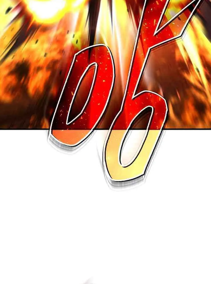 The Heavenly Demon Can’t Live a Normal Life Chapter 142 page 97 - 