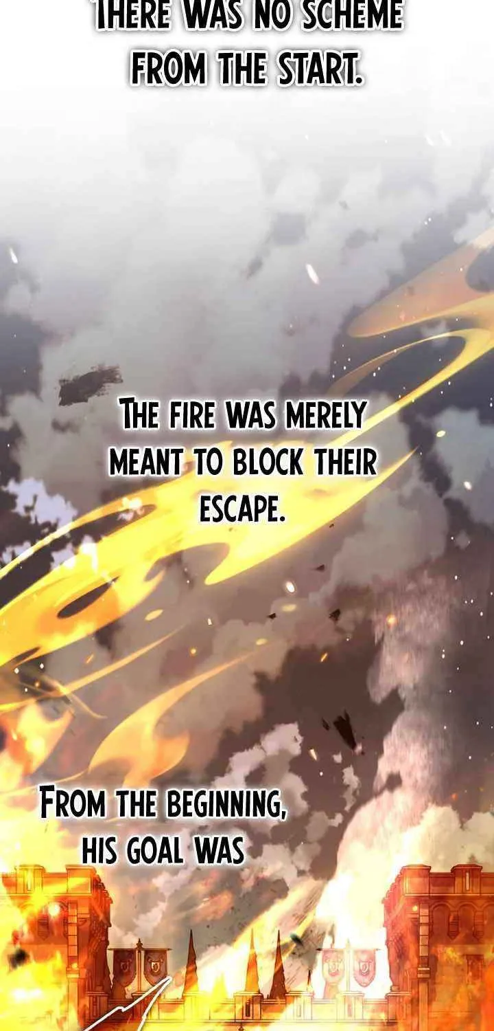 The Heavenly Demon Can’t Live a Normal Life Chapter 142 page 99 - 