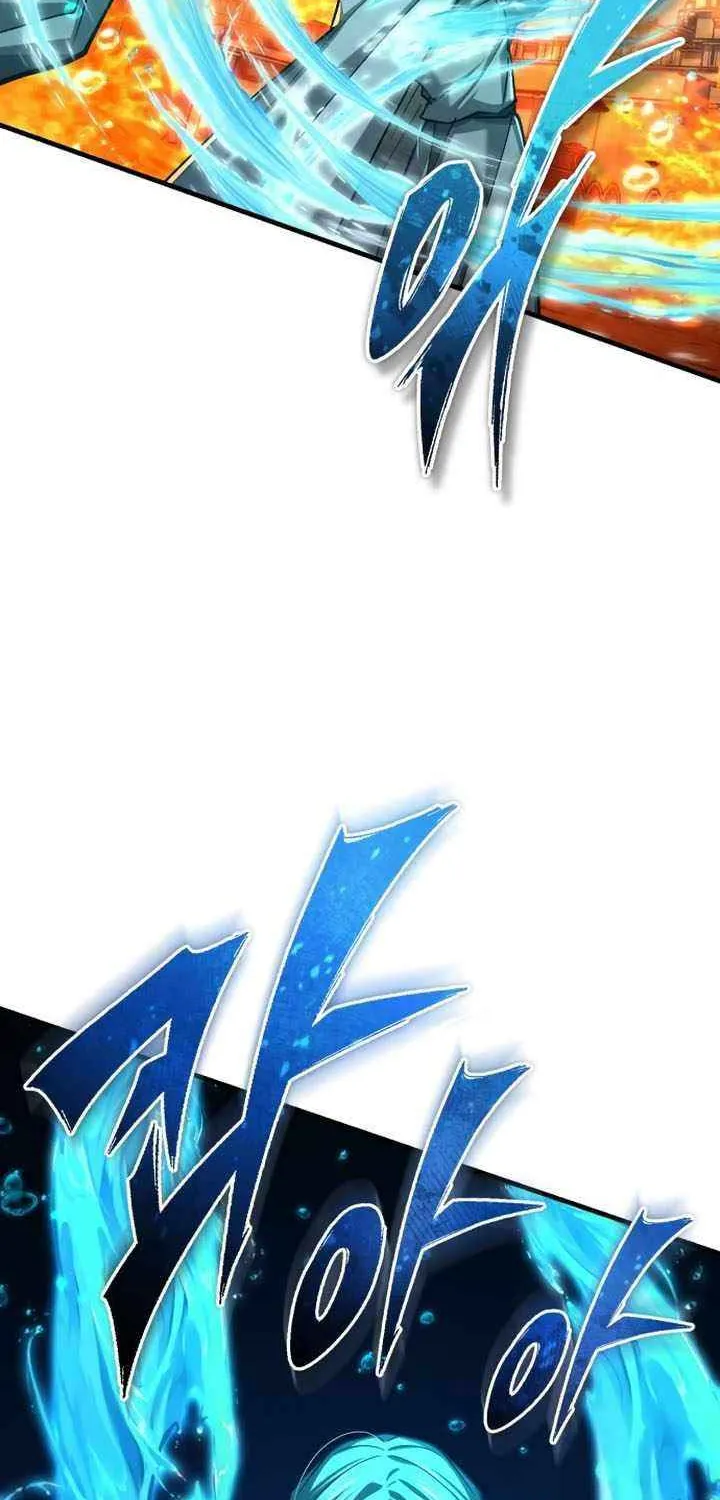 The Heavenly Demon Can’t Live a Normal Life Chapter 143 page 14 - 