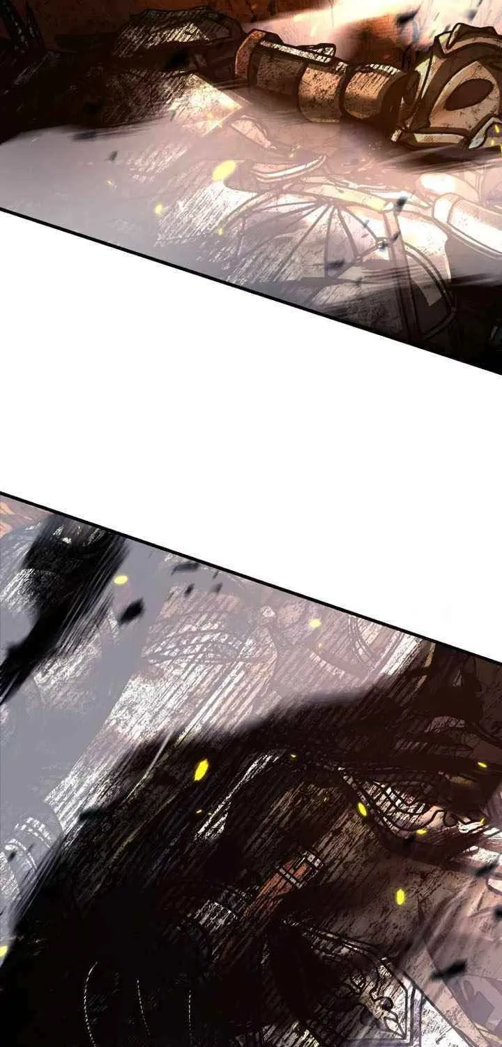 The Heavenly Demon Can’t Live a Normal Life Chapter 143 page 3 - 