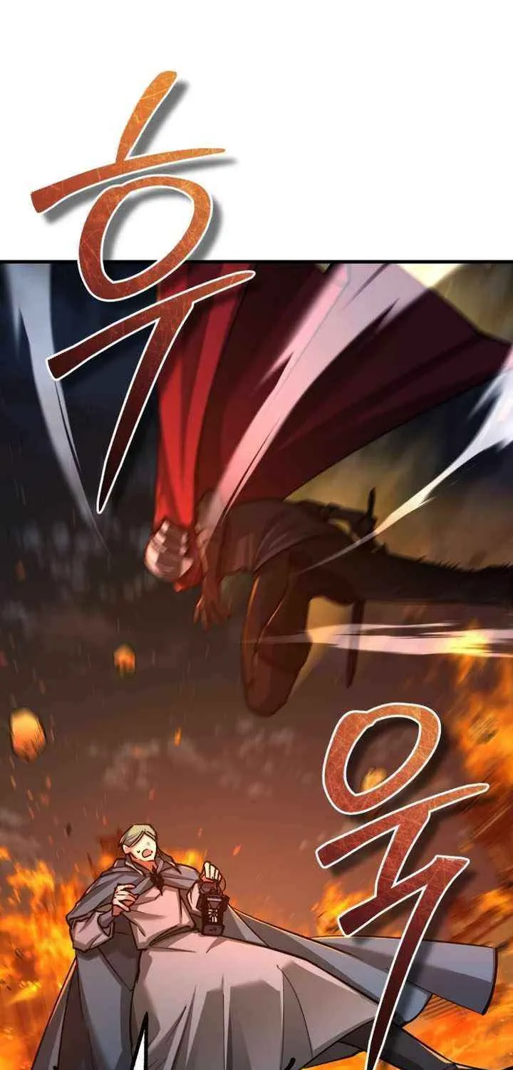 The Heavenly Demon Can’t Live a Normal Life Chapter 143 page 23 - 