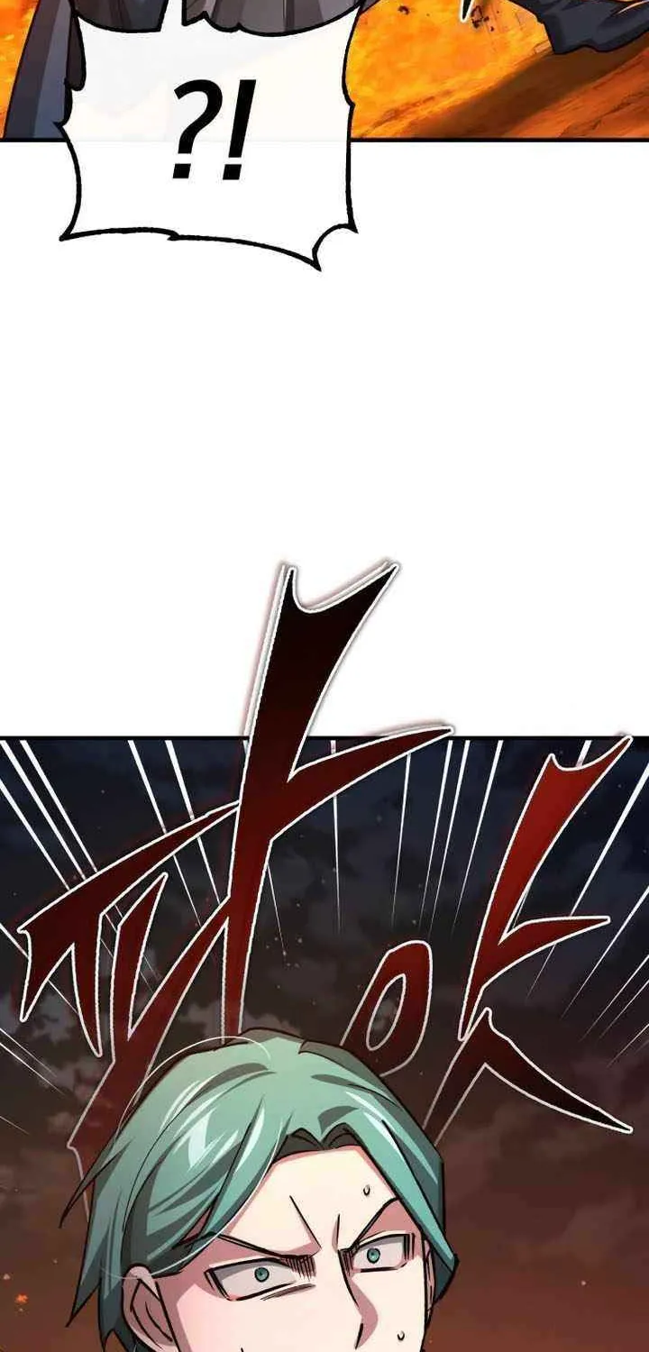 The Heavenly Demon Can’t Live a Normal Life Chapter 143 page 24 - 