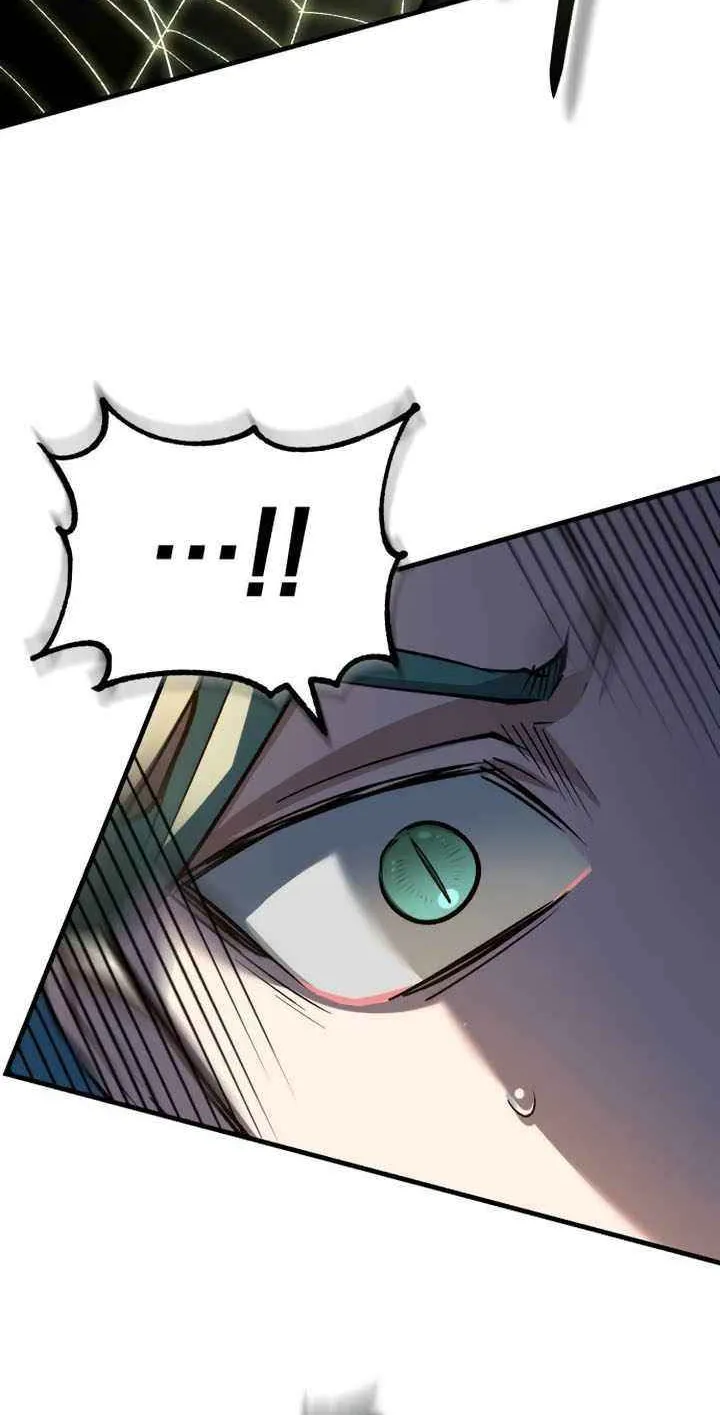 The Heavenly Demon Can’t Live a Normal Life Chapter 143 page 28 - 