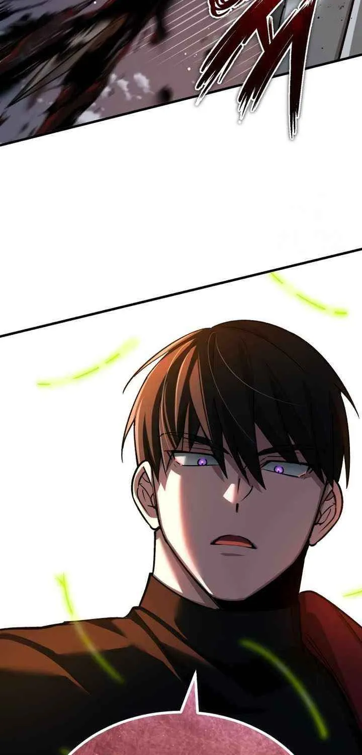 The Heavenly Demon Can’t Live a Normal Life Chapter 143 page 31 - 