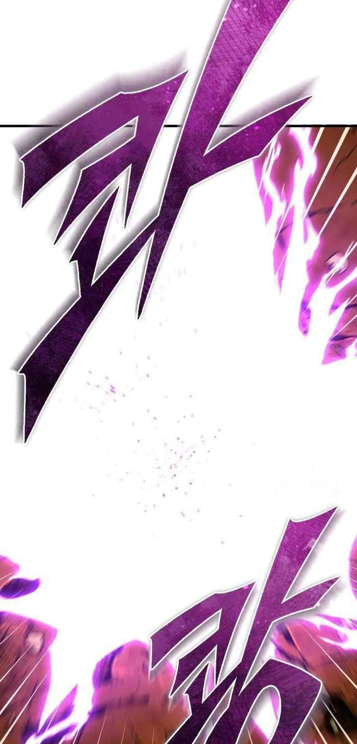 The Heavenly Demon Can’t Live a Normal Life Chapter 143 page 34 - 