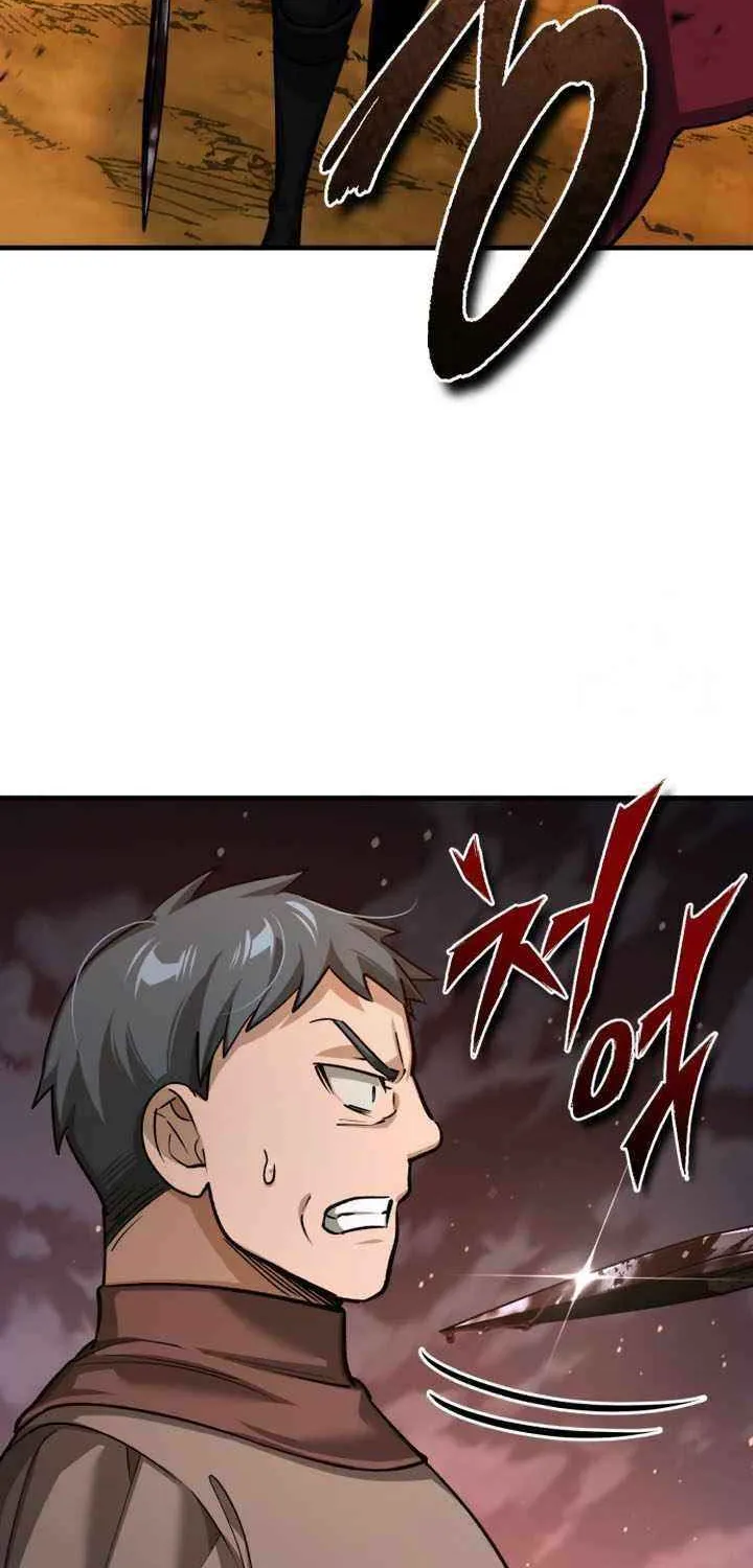 The Heavenly Demon Can’t Live a Normal Life Chapter 143 page 39 - 