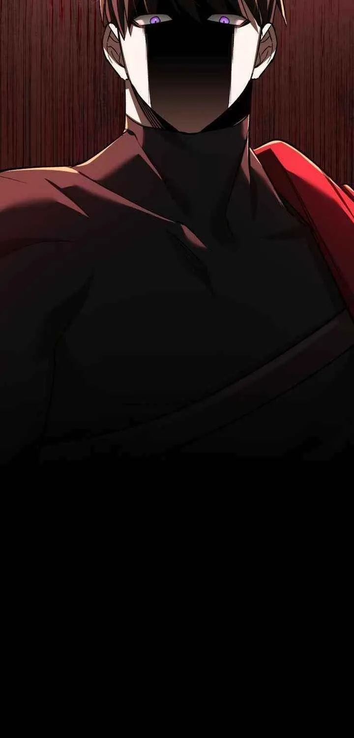 The Heavenly Demon Can’t Live a Normal Life Chapter 143 page 46 - 