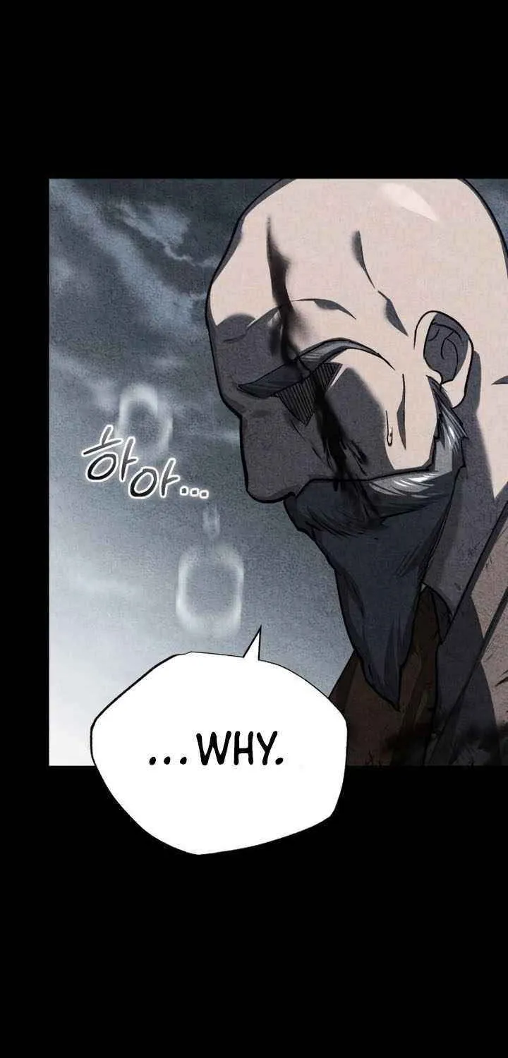 The Heavenly Demon Can’t Live a Normal Life Chapter 143 page 54 - 