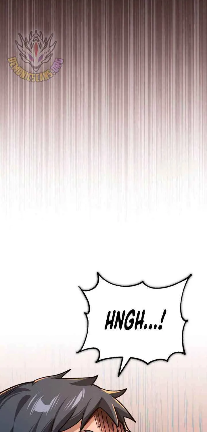 The Heavenly Demon Can’t Live a Normal Life Chapter 143 page 59 - 