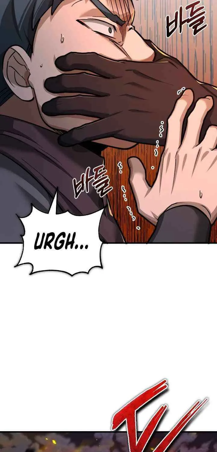 The Heavenly Demon Can’t Live a Normal Life Chapter 143 page 60 - 