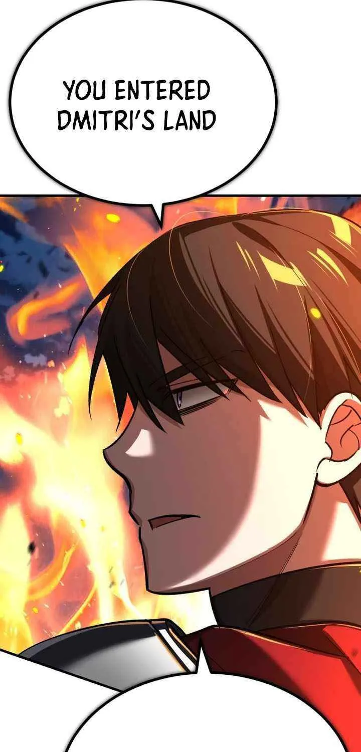 The Heavenly Demon Can’t Live a Normal Life Chapter 143 page 63 - 
