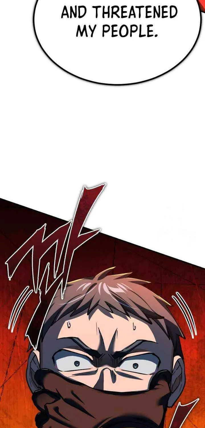 The Heavenly Demon Can’t Live a Normal Life Chapter 143 page 64 - 