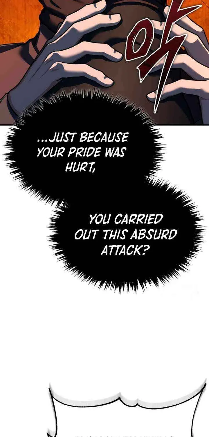 The Heavenly Demon Can’t Live a Normal Life Chapter 143 page 65 - 