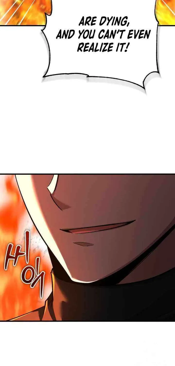 The Heavenly Demon Can’t Live a Normal Life Chapter 143 page 68 - 