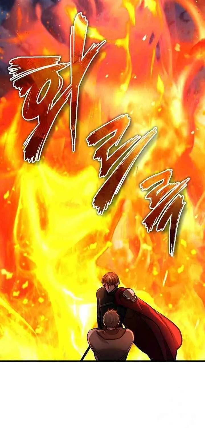 The Heavenly Demon Can’t Live a Normal Life Chapter 143 page 70 - 
