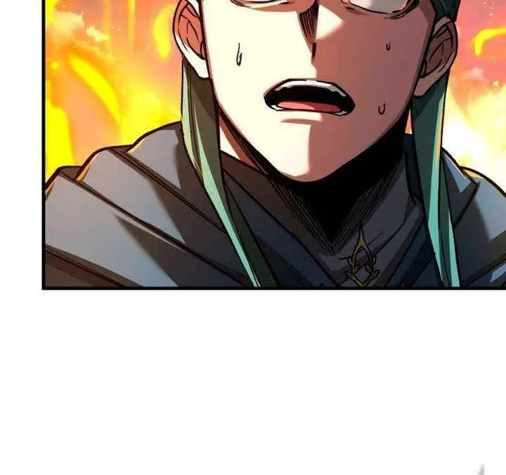 The Heavenly Demon Can’t Live a Normal Life Chapter 143 page 8 - 