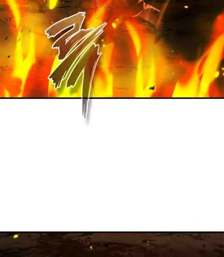 The Heavenly Demon Can’t Live a Normal Life Chapter 143 page 76 - 
