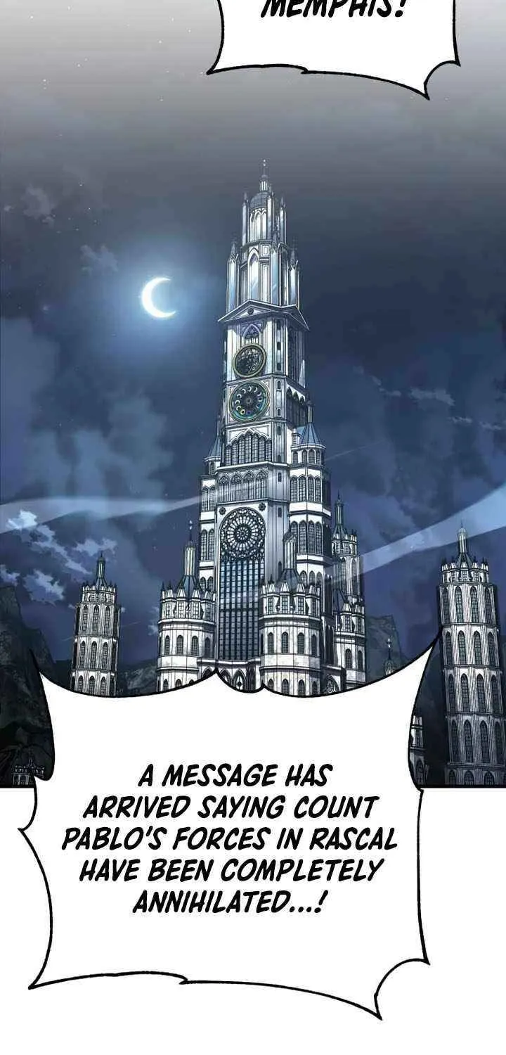 The Heavenly Demon Can’t Live a Normal Life Chapter 143 page 79 - 