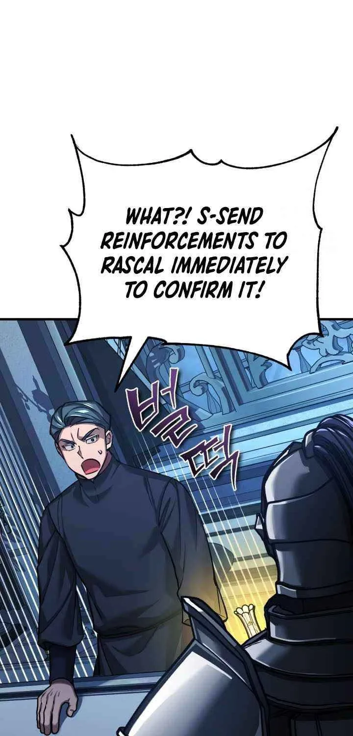 The Heavenly Demon Can’t Live a Normal Life Chapter 143 page 80 - 