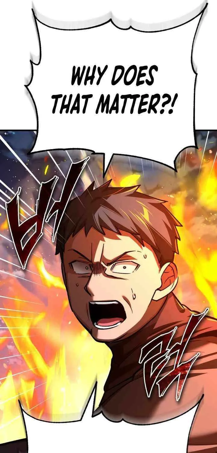 The Heavenly Demon Can’t Live a Normal Life Chapter 143 page 9 - 
